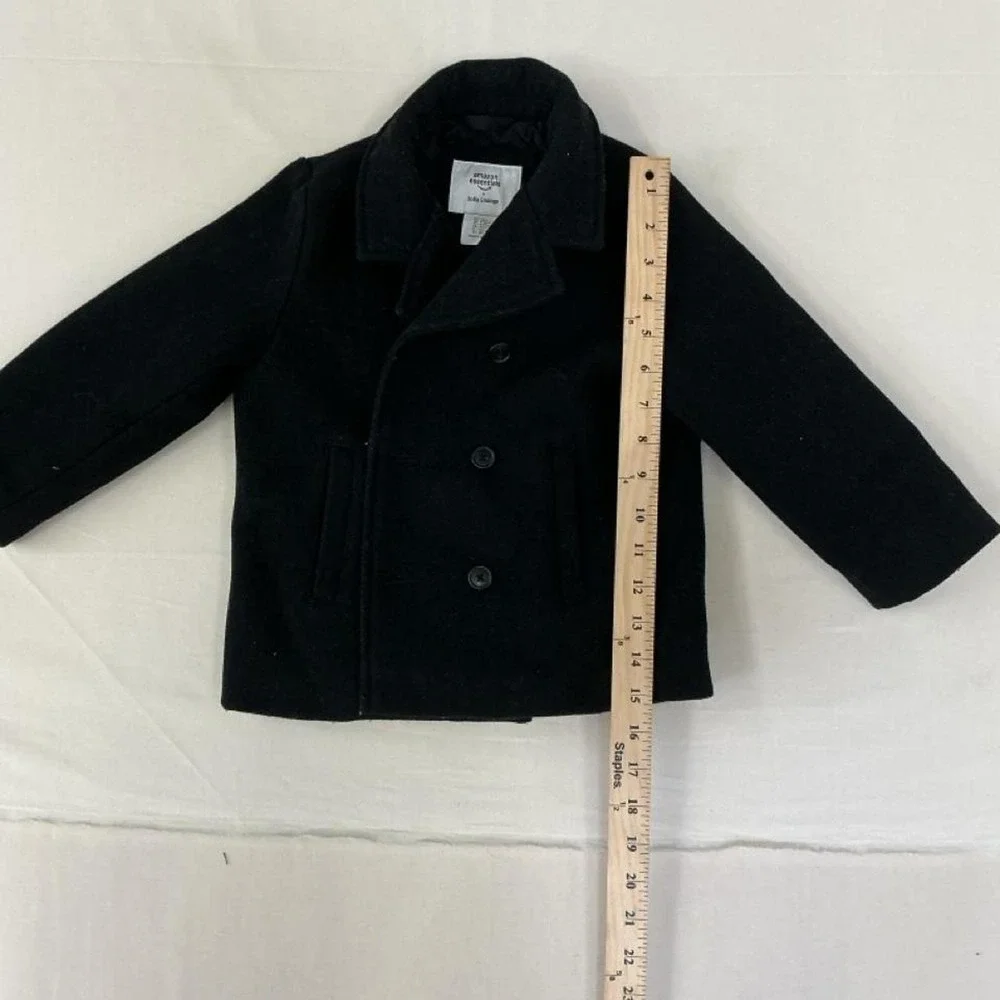 N/A classic black